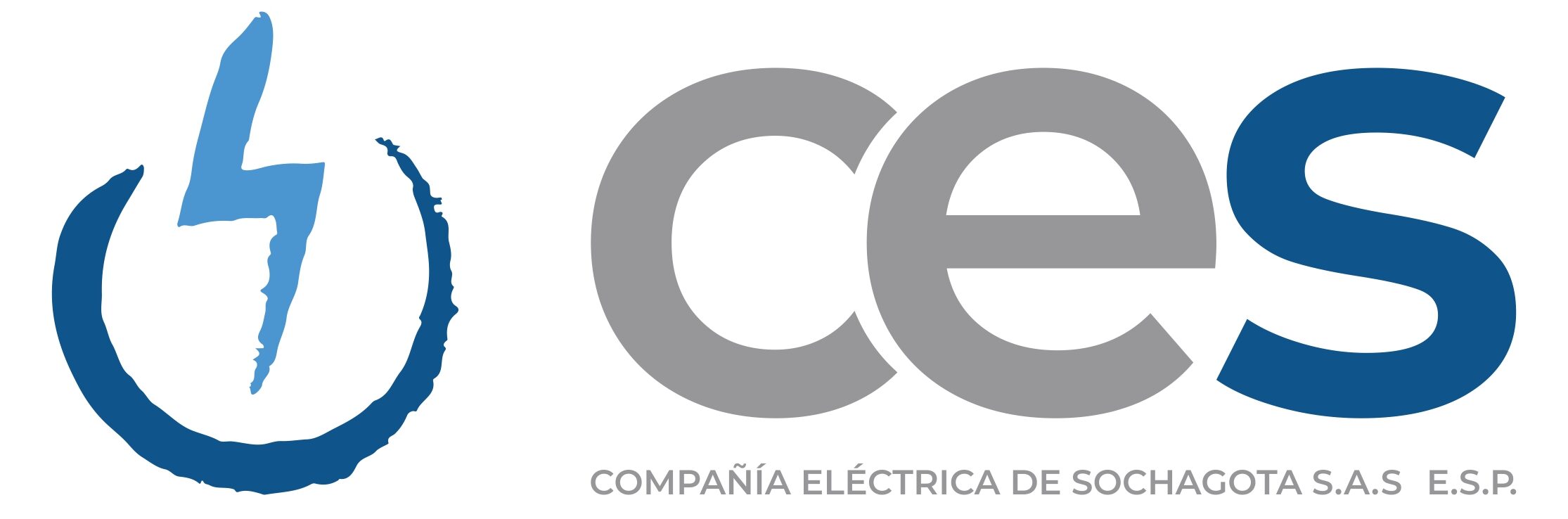 CES 
