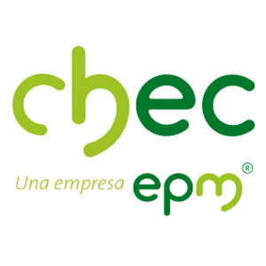 CHEC